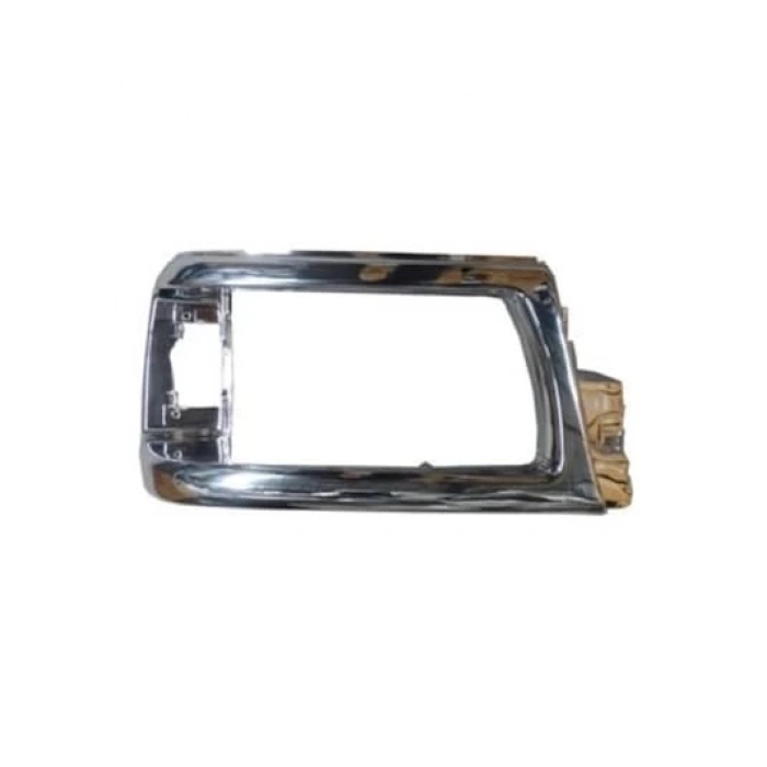 Far Çerçeve B2500 97-00 Gri Sağ (Oem No: U010-50-740)