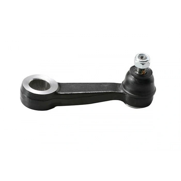 Es Rot Deve Boynu (Pitman Kolu) B2500  90-99 (Oem No: Ub39-32-220B)