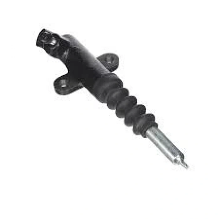 Debriyaj Merkez Alt B2500  96-06 (Oem No: Ub39-41-920)