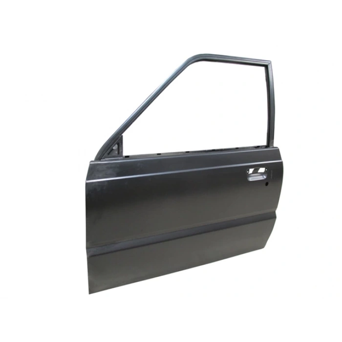 Mazda B2500- Pıck Up- 97/00; Ön Kapı Komple Sol (Fpı) (Oem No: Ub3959020N)