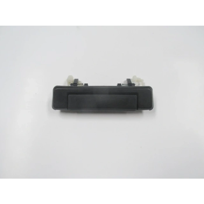 1990-1997 Mazda B2200 Pıck Up- On-Arka Kapı Dış Açma Kolu Siyah Sağ-Sol Aynı (Adet)  (Adet) (Oem No:Ub3959410)