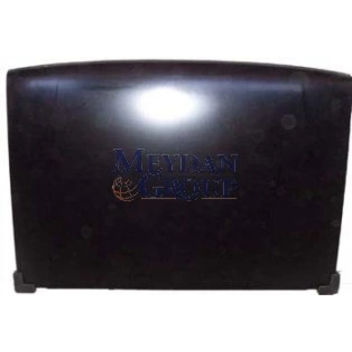 Mazda B2200- Pıck Up- 90/97; Motor Kaputu (Burnu Düz Tip) (My) (Oem No: Ub82-52-310)