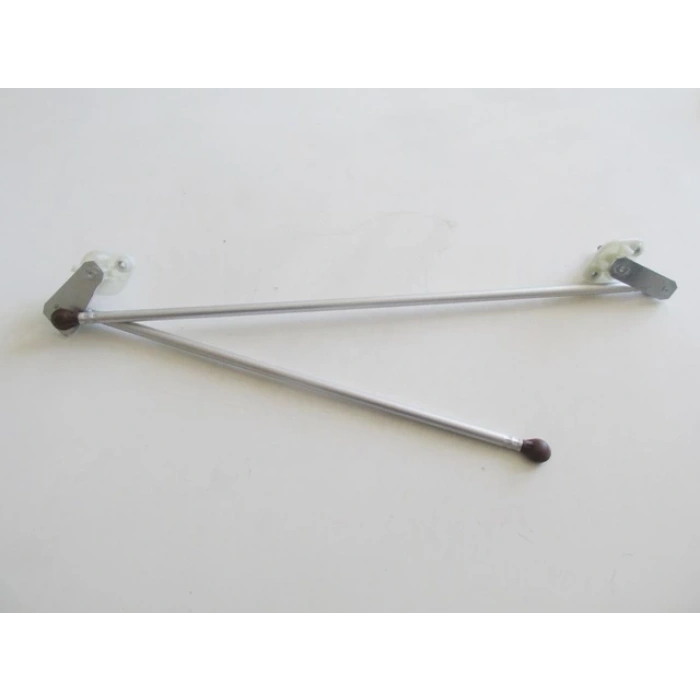 Mazda B2500- Pıck Up- 01/03; Silgi Manevra Kolu (Oem No: Uc91-67-360)