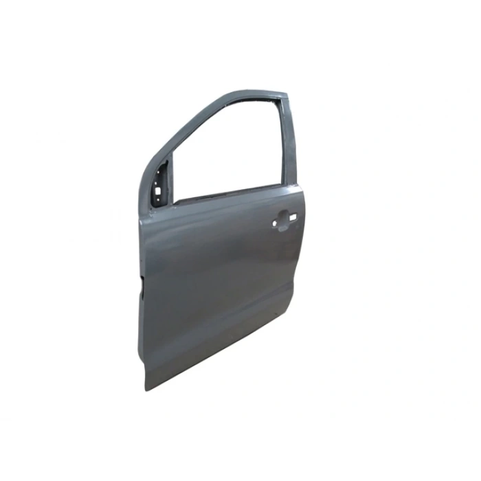 Ford Ranger- Pıck Up- 13/15; Ön Kapı Komple Sol (İceli/Çekomastikli) (Tw) (Oem No: Uc9M59020)