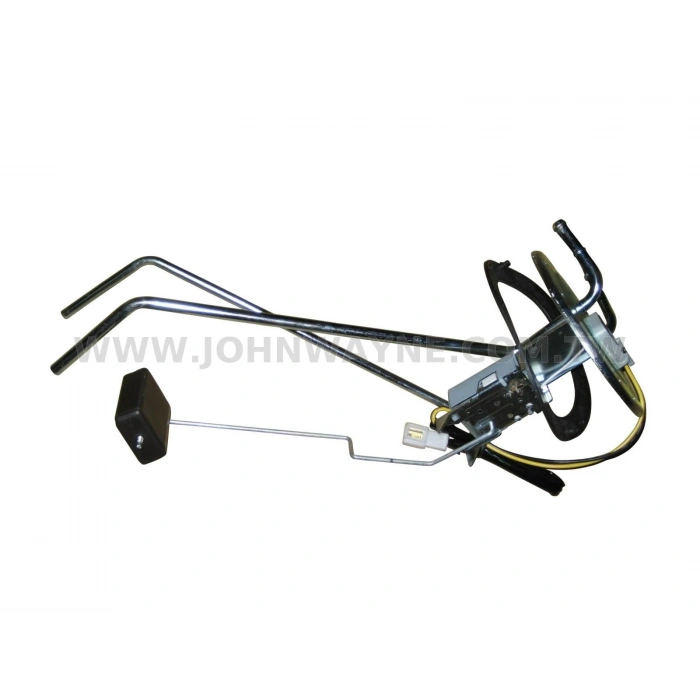 Depo Şamandırası B2500  97-00 (Oem No: Ud30-60-960C)