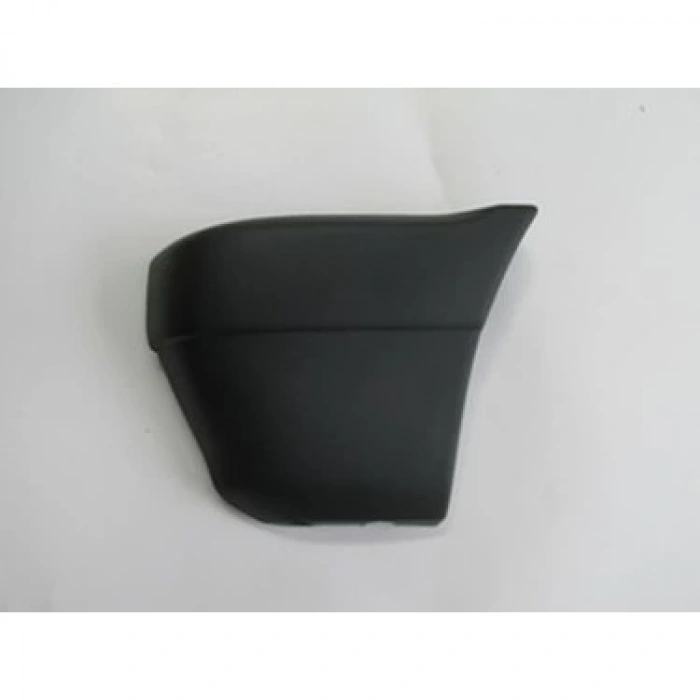 Tampon Kulağı B2500 Ön  97-00 Siyah Sol (Plastik) (Oem No: Ug59-50-051)