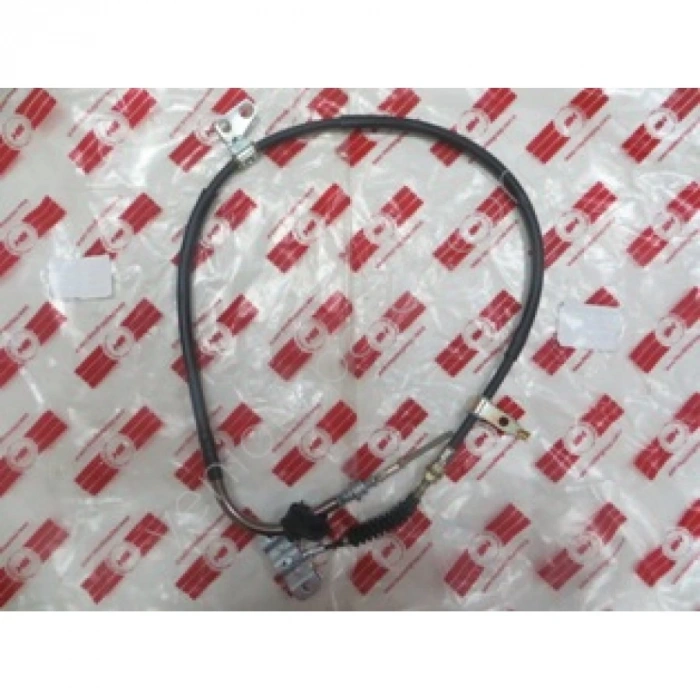 El Fren Teli B2500  97-004×2 Ön (Oem No: Ug81-44-150A)