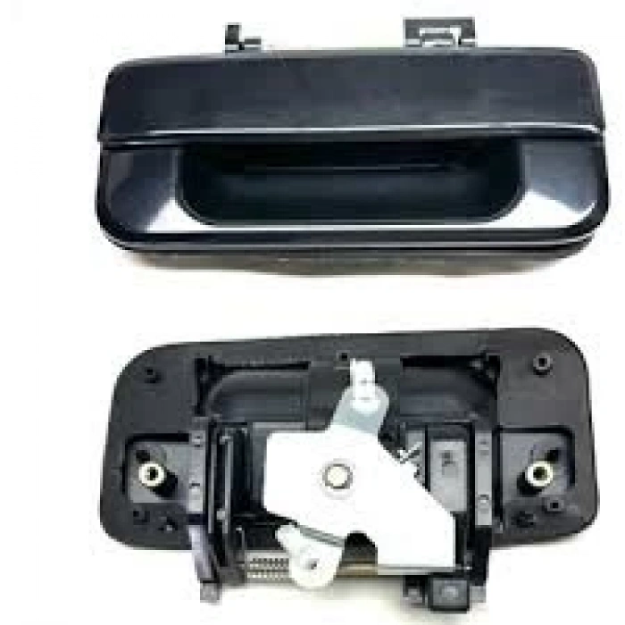 Bagaj Kapak Açma Kolu B2500 06Sonrasıbt-50 (Oem No: Uh58-65-750)