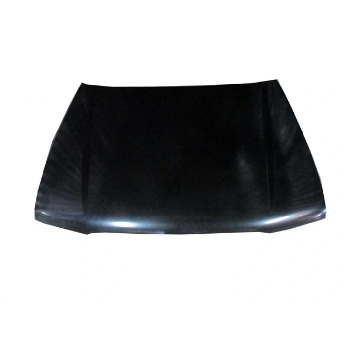 Mazda B2500- Pıck Up- 01/03; Motor Kaputu (My) (Oem No: Uh7152310E)