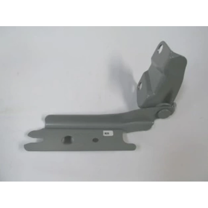 1998-2002 Ford Ranger Pıck Up- Kaput Menteşesi Sağ Tyg Oem No: Uh71-52410