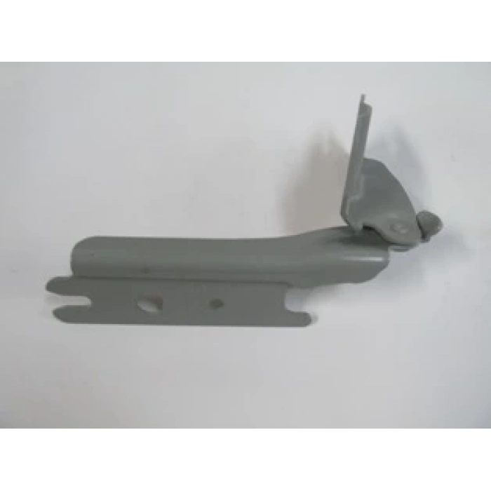 1998-2002 Ford Ranger Pıck Up- Kaput Menteşesi Sol Tyg Oem No: Uh71-52420