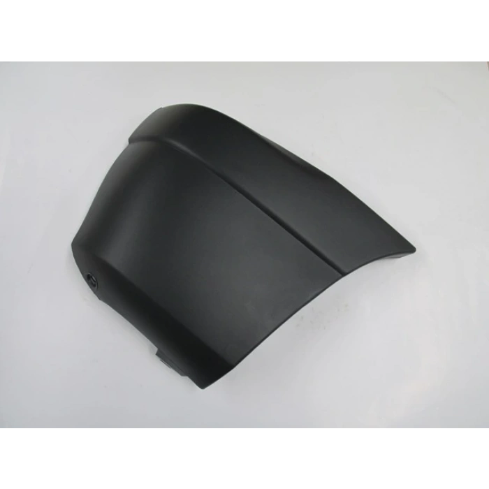 2001-2003 Mazda B2500 Pıck Up- Ön Tampon Ucu Sol (Plastik) (Fpı) (Adet) (Oem No:Uh725005Xbaa)