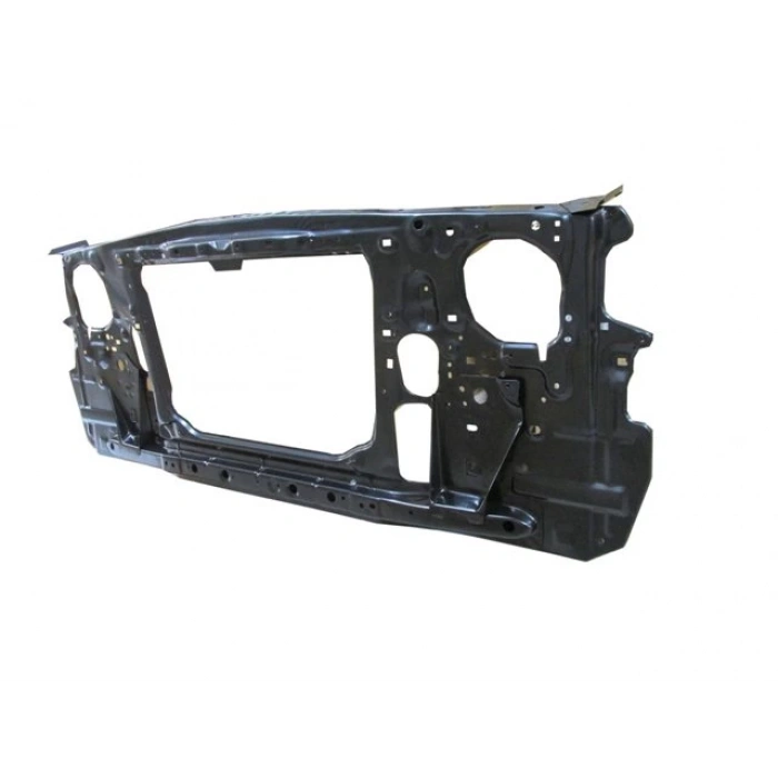 1998-2007 Ford Ranger Pıck Up- Ön Panel Komple Siyah (Tyg) (Adet) (Oem No:Uh7253100)