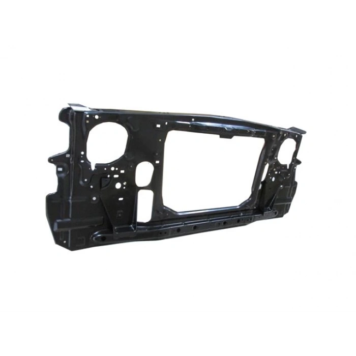 2001-2003 Mazda B2500 Pıck Up- Ön Panel Komple Siyah (Tyg) (Adet) (Oem No:Uh7253100)