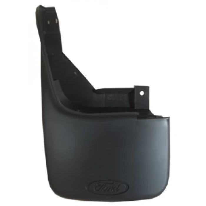 1998-2007 Ford Ranger Pıck Up- Arka Paçalık Sol (Orjinal) (Adet) (Oem No:Uh7851881A)