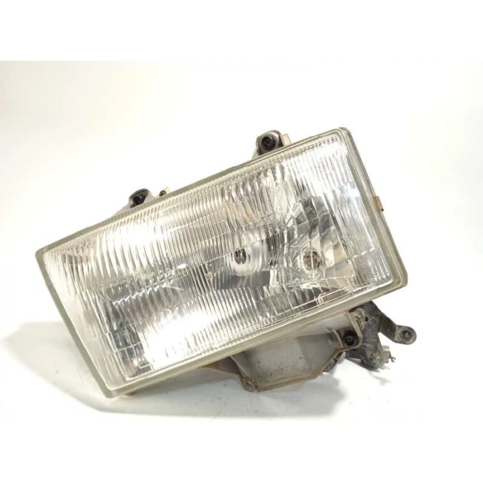 Far Sol Japon B2500 (Un) Dizel 99-02 (Oem No: Uj06-51-040)