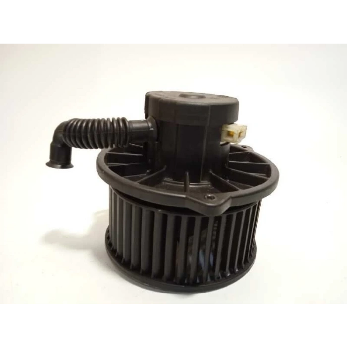 Kalorifer Motoru B2500 98-06 / Ranger (Oem No: Uj06-61B10)