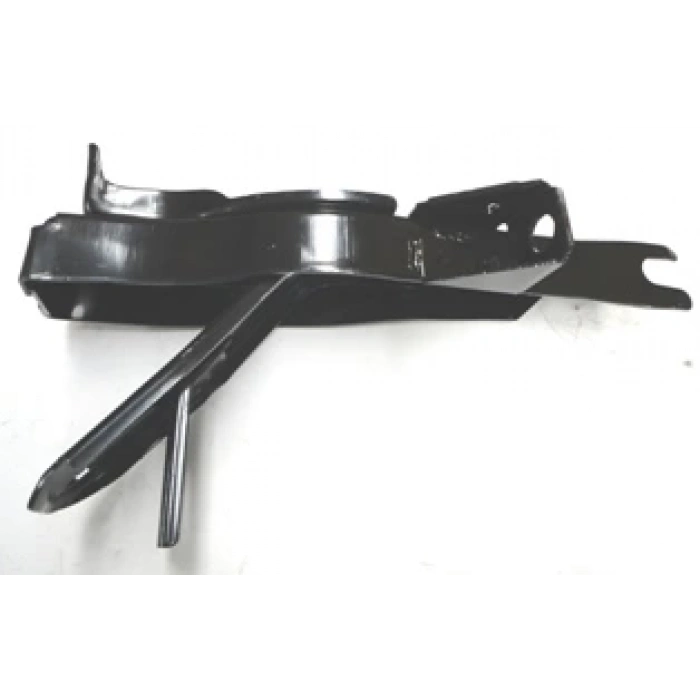 Mazda B2500- Pıck Up- 04/06; Ön Tampon Braketi Sağ (Tyg) (Oem No: Um46-50-080)