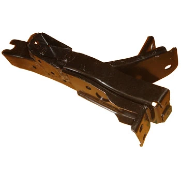 2003-2007 Ford Ranger Pıck Up- Ön Tampon Bağlantı Demiri Sağ (Adet) (Oem No:Um4650080A)