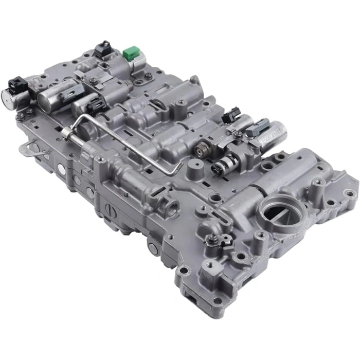 Far Alt Çıtası B2500 02-06 Siyah Sol (Oem No: Um47-50-7J1A4F)