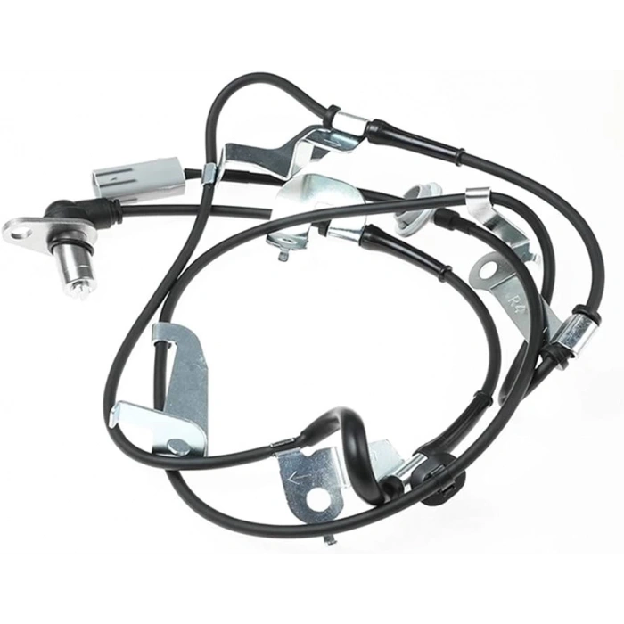 Abs Sensörü B2500 06Sonrası Bt50 Ön Sağ (Oem No: Um53-43-70Xa)