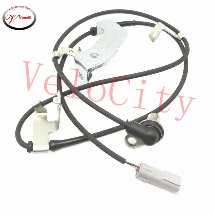 Abs Sensörü B2500 06Sonrası Bt50 Arka Sağ (Oem No: Um53-43-71Ya)