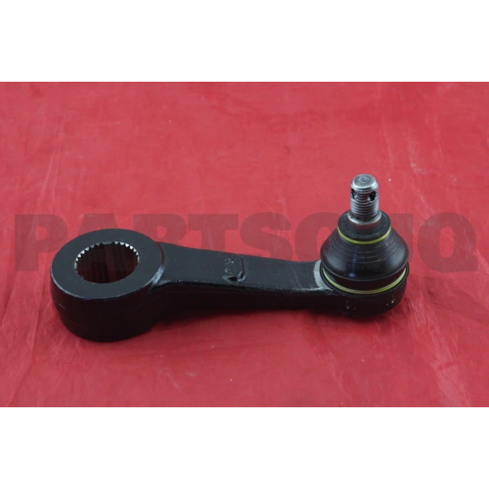 Es Rot Deve Boynu (Pitman Kolu) B2500 06-12 / Bt-50 06-12 / Ranger 06-124×4 (Oem No: Ur5632220)