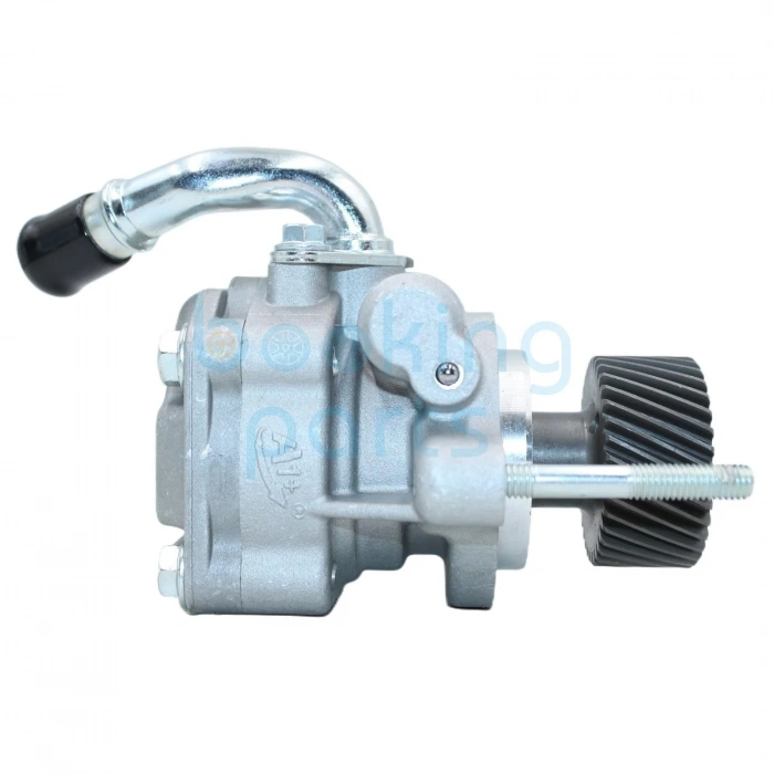 Direksiyon Pompası B2500 06Sonrası Bt-50 (Revz.) (Oem No: Ur56-32-600C)