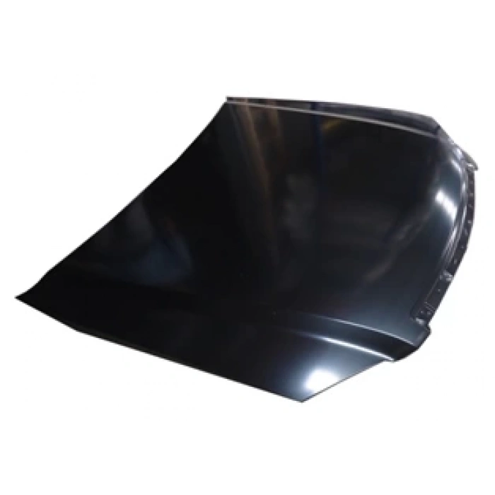 Mazda Bt 50- Pıck Up- 07/12; Motor Kaputu (My) (Oem No: Ur5652310C)