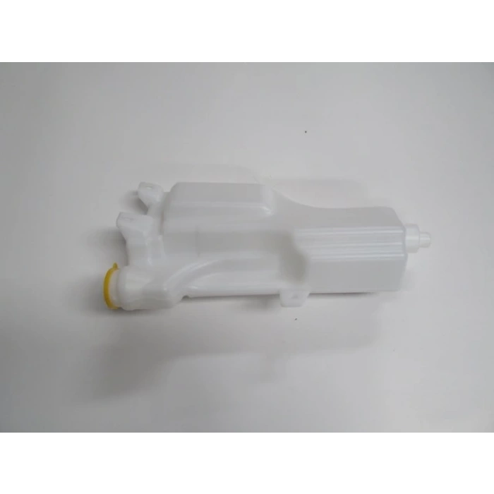 Ford Ranger- Pıck Up- 10/12; Ön Cam Su Bidonu/Deposu Motorlu (Tw) (Oem No: Ur56-67-480A)