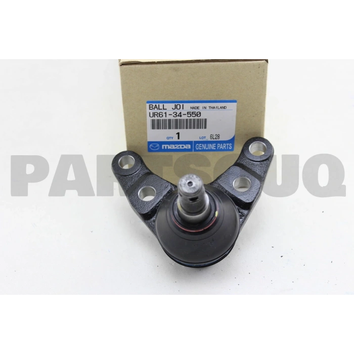 Rotil B2500 06Sonrası Bt-504×4 Alt (Oem No: Ur61-34-550)