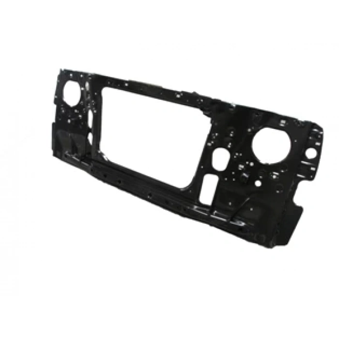 1997-2000 Mazda B2500 Pıck Up- Ön Panel Komple (Tw) (Adet) (Oem No:Uv8253100F)