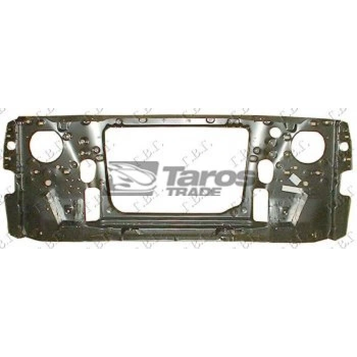 Panel B2500 Ön  97-00 (Oem No: Uv82-53-100F)