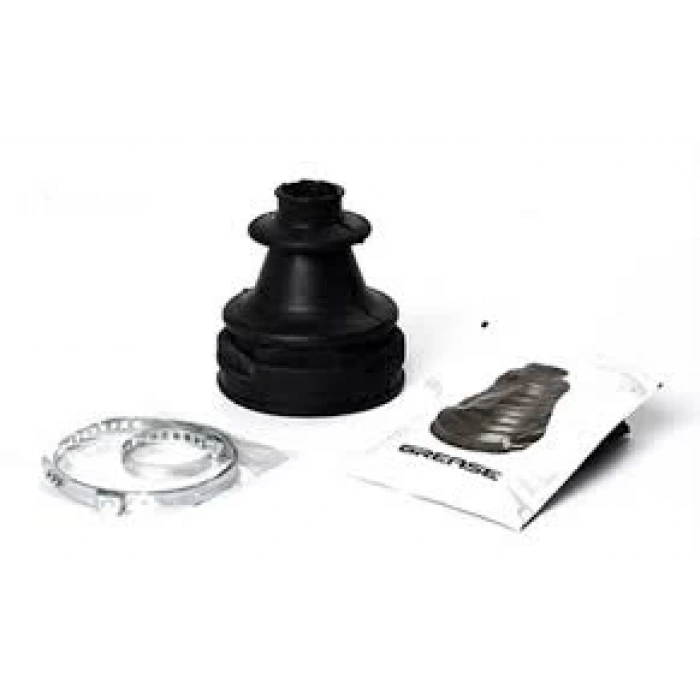 Aks Körügü Iç Yaglı Kelepcelı Ford Mondeo Bm 93- (Oem No: V89Bb 4K258 Ba)