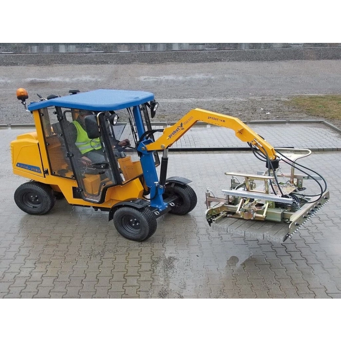 Volan Sabit Transporter Transporter T51.9 Tdı 105 Hp (Uyumlu Deb.Seti: Luk 623080300 / Sachs 3000332001) (Oem No: Vm Vw 301)