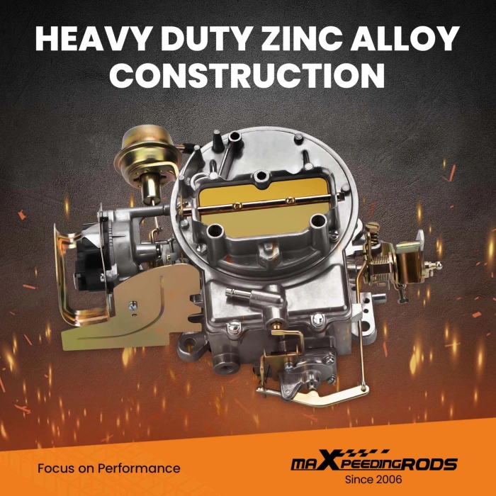 Volan Sabit Transporter Transporter T42.5 Tdı (Uyumlu Deb.Seti: Luk 623080300 / Sachs 3000332001) (Oem No: Vm Vw 302)