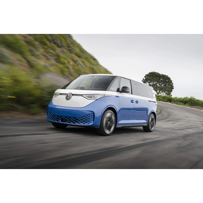 Volan Sabıt Golf4 / Bora / A3 / Cordoba / Toledo / Octavıa Agr-Ahf 1.9 Tdı (Uyumlu Deb.Setı: Luk 623080300 / Sachs 3000332001) (Oem No: Vm Vw 304)