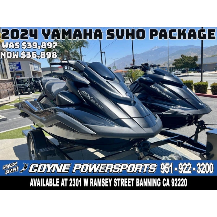 Ayna Dış Dikiz Mıcra 10-11 Elektrikli Isıtmalı Sağ (Oem No: Vm-223Ehp-R)