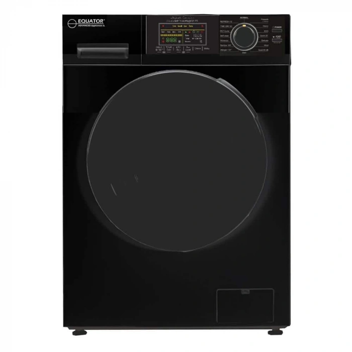 Ayna Bağlantısı Corolla 06-13 Sağ (Yerli) (Oem No: Vm6263Epr)