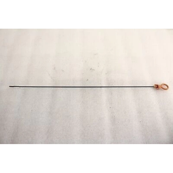 Yağ Çubuğu Polo None (Oem No: Vw-.032115611)