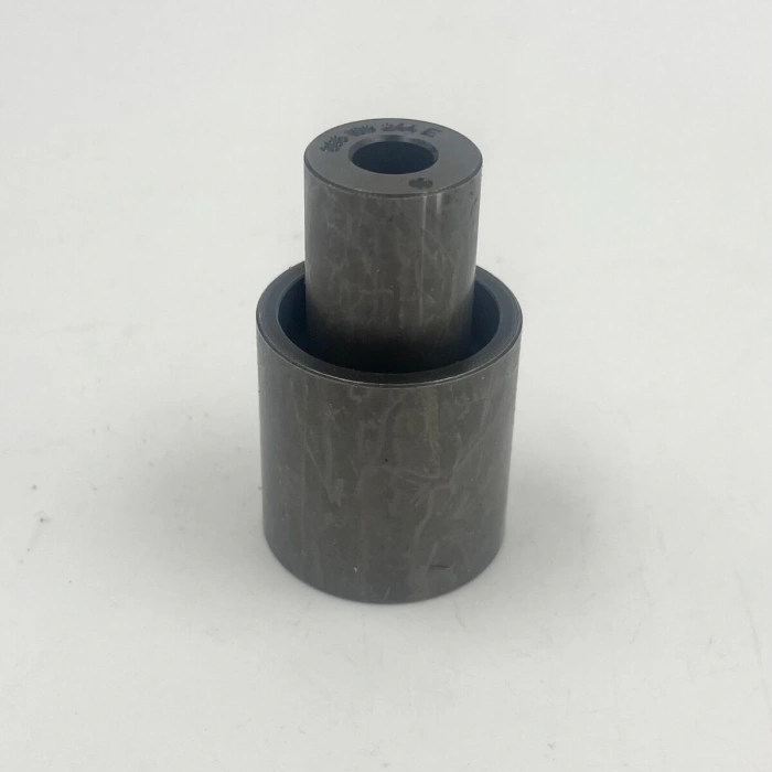 Triger Bilyası Parmak Boragolf4 1,9 Tdi None (Oem No: Vw-038109244E.)