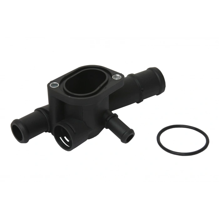 Müşür Yuvası Transporter T5None (Oem No: Vw-038121132C)