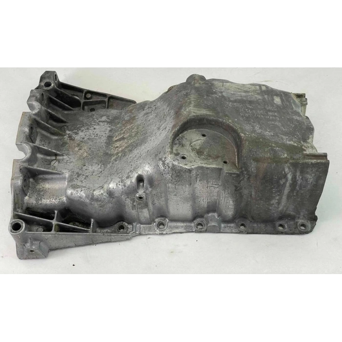 Karter Passat A4 Sensörlü None (Oem No: Vw-06B103603N)