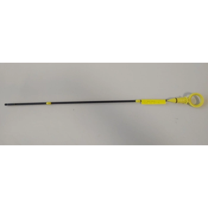 Yağ Çubuğu A80 86-- None (Oem No: Vw-06B115611)