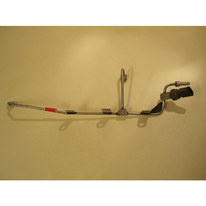 Yakıt Borusu Octavıa 2,0 None (Oem No: Vw-06F127505N)