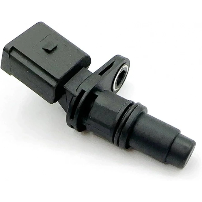 Eksantrik Devir Sensörü Transporter T52.5 Tdı None (Oem No: Vw-070907601A)