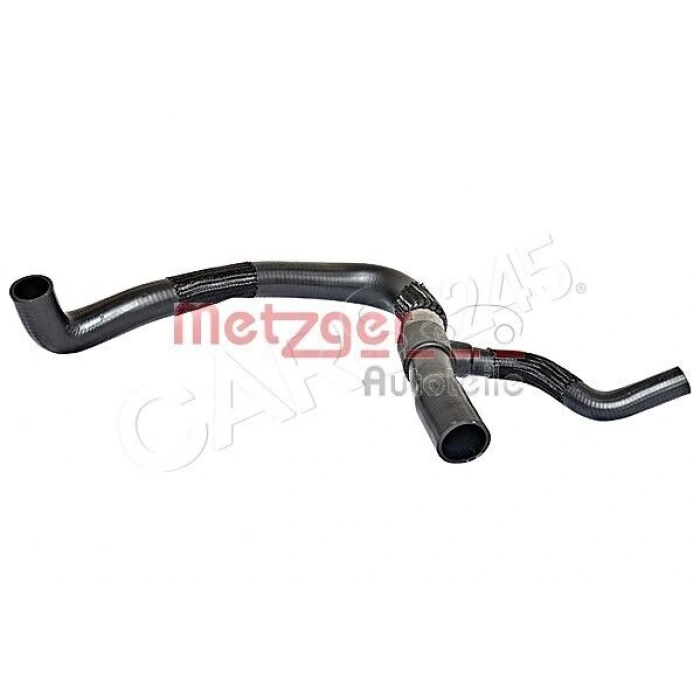 Radyatör Hortumu Transporter T4Tdı None (Oem No: Vw-074121101M)