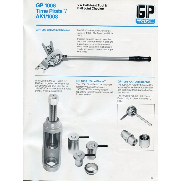 Sis Farı Golf 2 Sağ Yuvarlak None (Oem No: Vw-1006-1008V)