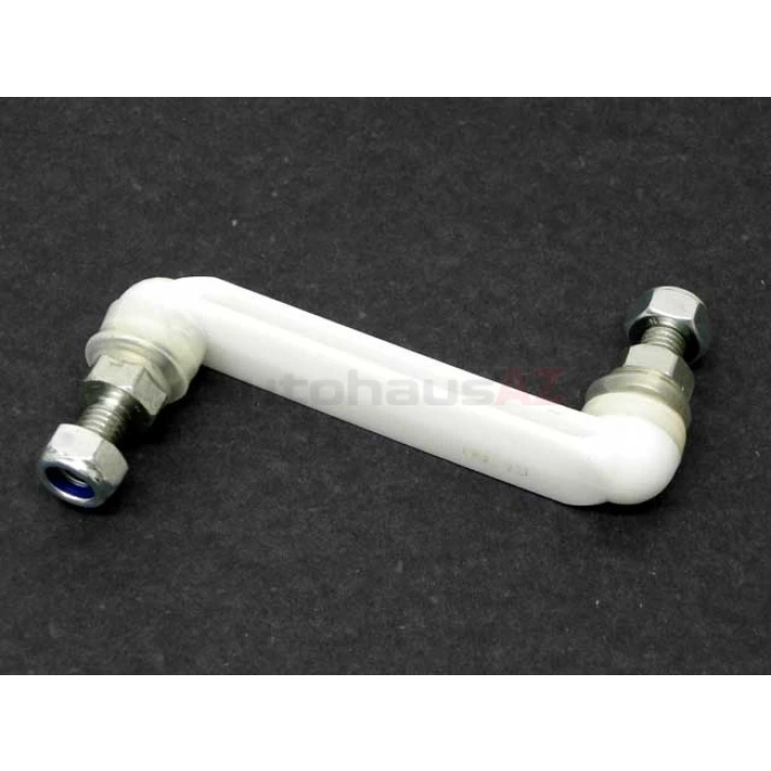 Fren Limitör Çubuğu Arka  Lt 35 Sprinter  Beyaz (Oem No: 1233200989)