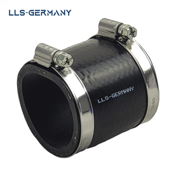 Turbo Hortumu Transporter None (Oem No: Vw-144102)